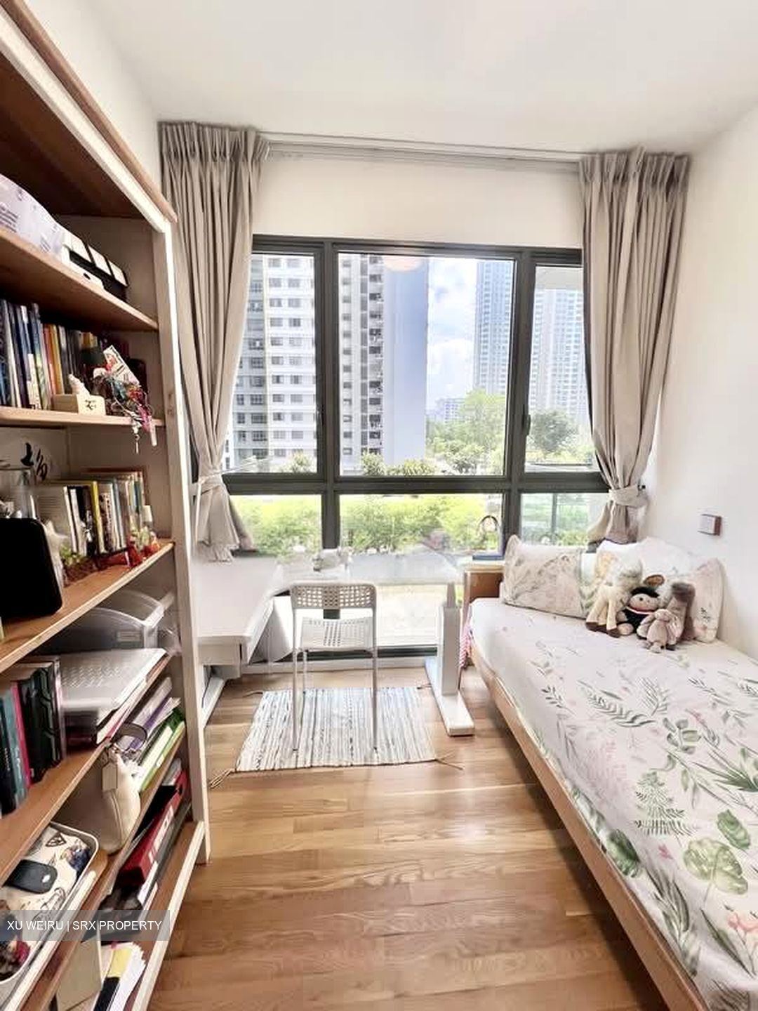 Clavon (D5), Apartment #542878451